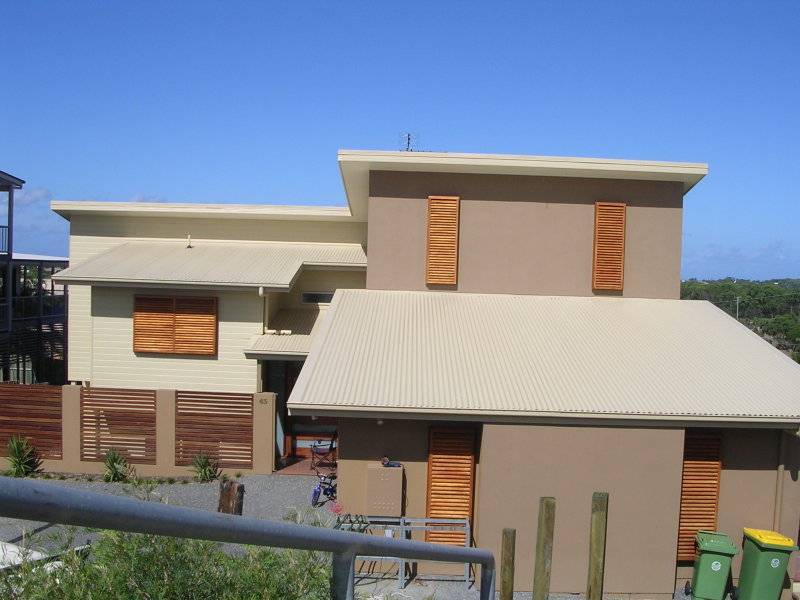 43 Albatross Avenue, Aroona QLD 4551