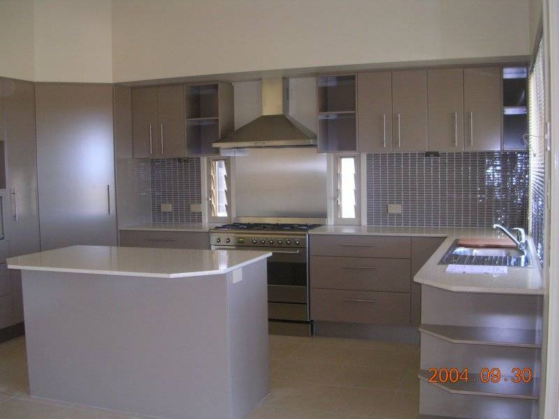 43 Albatross Avenue, Aroona QLD 4551