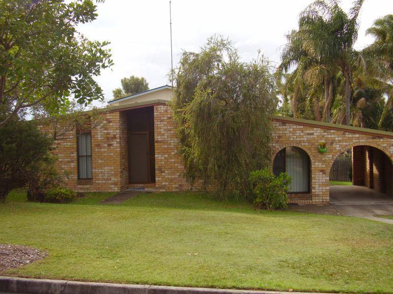 68 Beerburrum Street, Dicky Beach QLD 4551