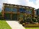 35 Culla Culla Street, Battery Hill QLD 4551