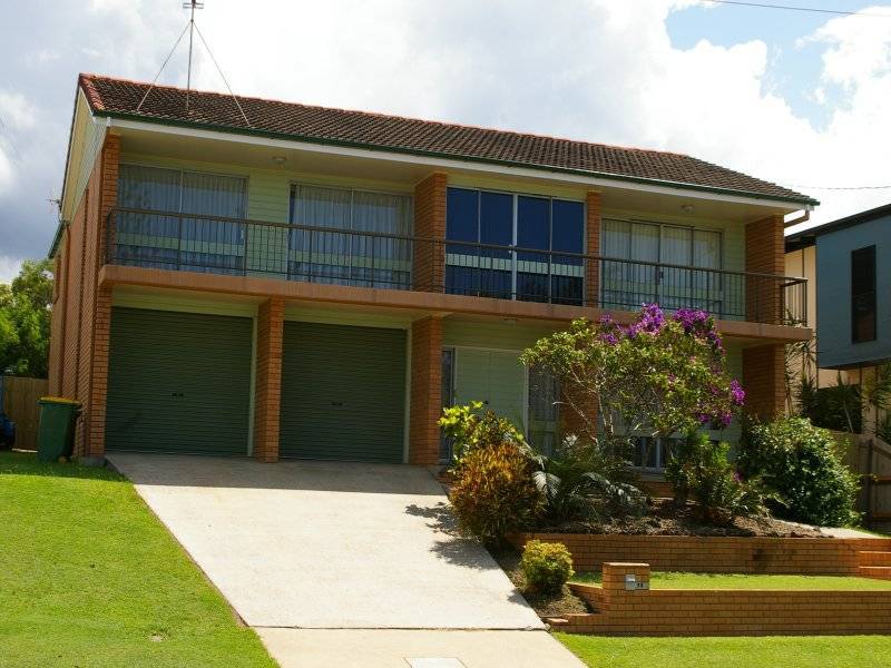 35 Culla Culla Street, Battery Hill QLD 4551