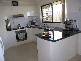 26 Springbrook Street, Caloundra West QLD 4551