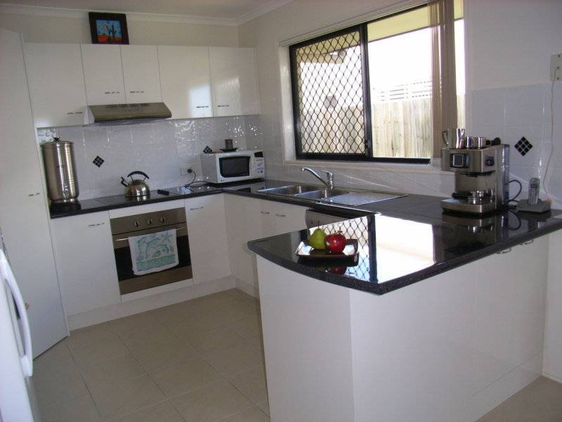 26 Springbrook Street, Caloundra West QLD 4551