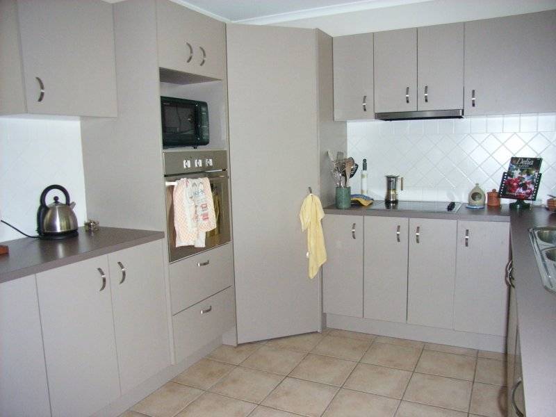 4 Widgee Place, Caloundra West QLD 4551