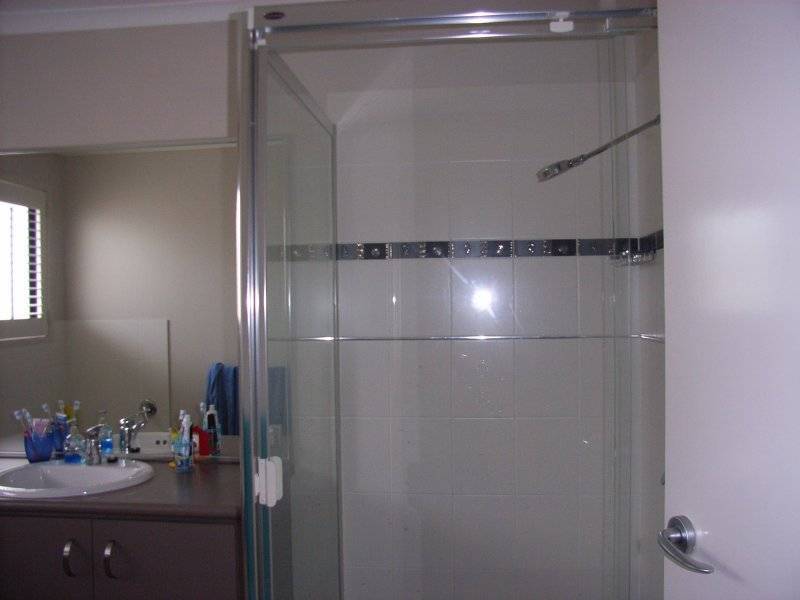 4 Widgee Place, Caloundra West QLD 4551