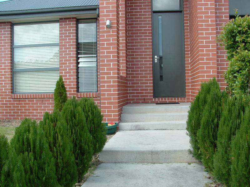 2 Bongaree Drive, Pelican Waters QLD 4551