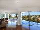 18 Bennett Street, Moffat Beach QLD 4551