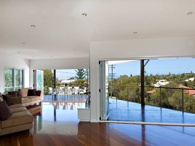 18 Bennett Street, Moffat Beach QLD 4551