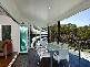 18 Bennett Street, Moffat Beach QLD 4551