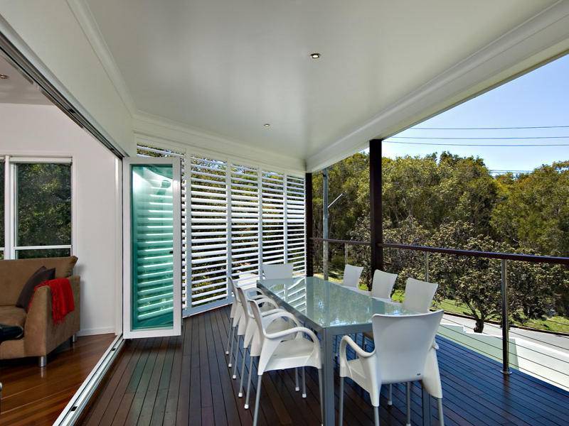 18 Bennett Street, Moffat Beach QLD 4551