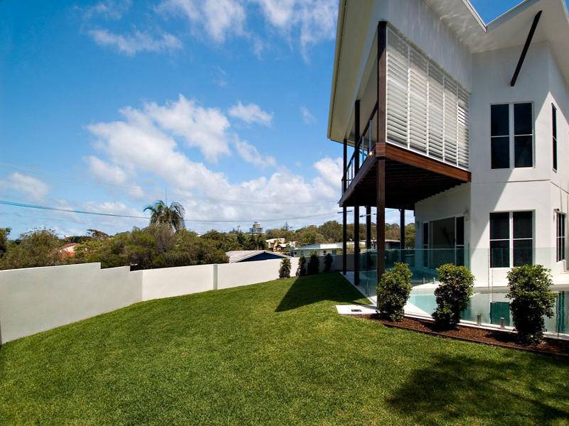 18 Bennett Street, Moffat Beach QLD 4551