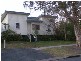 11 Oronsay Avenue, Caloundra QLD 4551