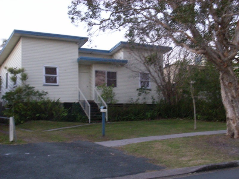 11 Oronsay Avenue, Caloundra QLD 4551