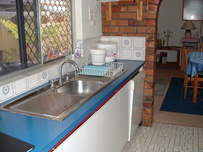 5 Aruma Place, Currimundi QLD 4551