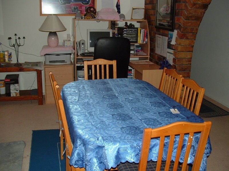 5 Aruma Place, Currimundi QLD 4551