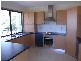 2 Thrush Street, Caloundra QLD 4551