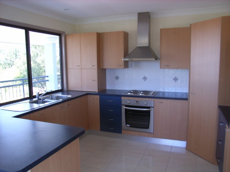 2 Thrush Street, Caloundra QLD 4551