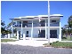 2 Thrush Street, Caloundra QLD 4551