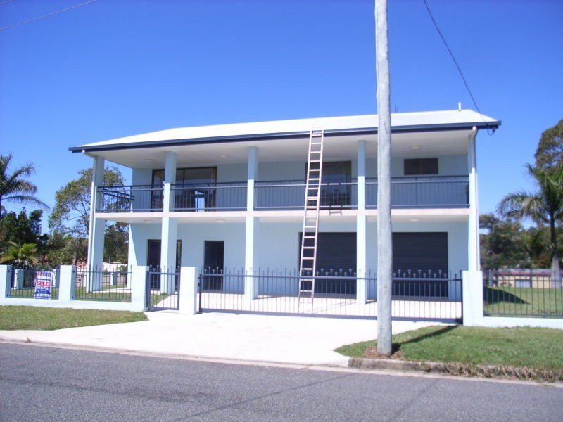 2 Thrush Street, Caloundra QLD 4551