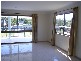 2 Thrush Street, Caloundra QLD 4551