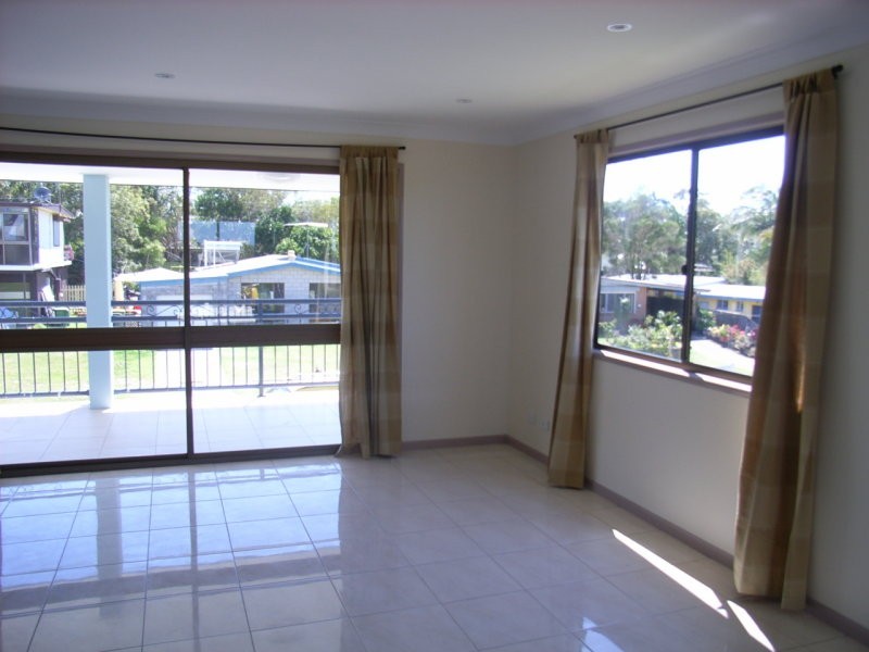 2 Thrush Street, Caloundra QLD 4551