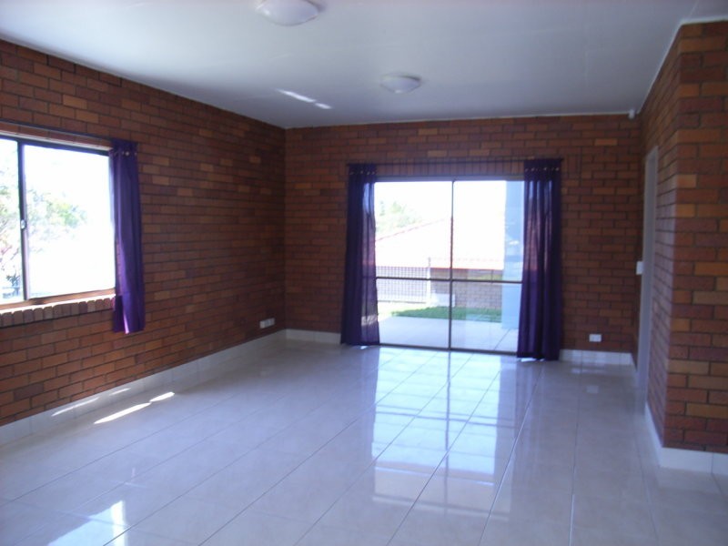 2 Thrush Street, Caloundra QLD 4551