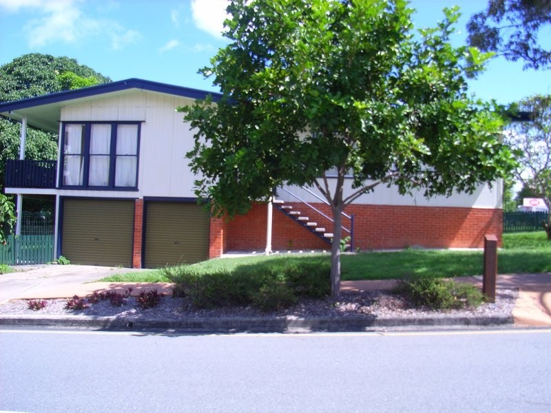 59 Landsborough Parade, Golden Beach QLD 4551