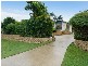2 Noval Street, Aroona QLD 4551