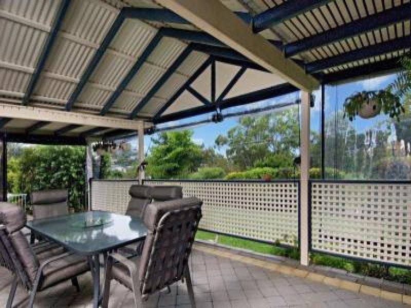 2 Noval Street, Aroona QLD 4551