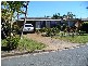 18 Nindoah, Wurtulla QLD 4575