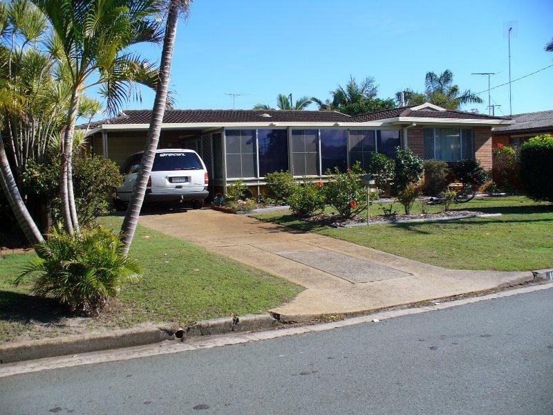 18 Nindoah, Wurtulla QLD 4575