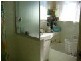 18 Nindoah, Wurtulla QLD 4575