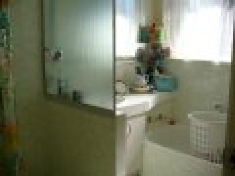 18 Nindoah, Wurtulla QLD 4575