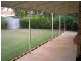 18 Nindoah, Wurtulla QLD 4575
