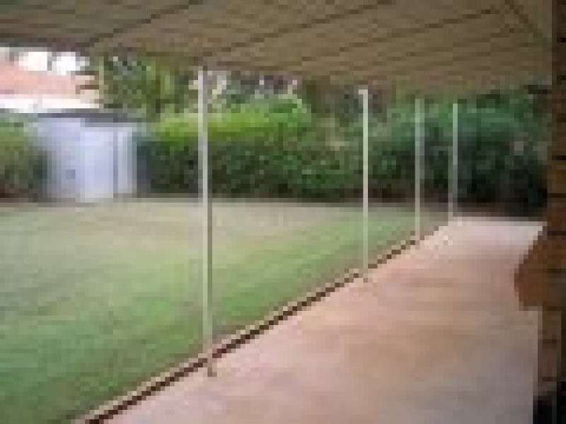 18 Nindoah, Wurtulla QLD 4575
