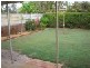 18 Nindoah, Wurtulla QLD 4575