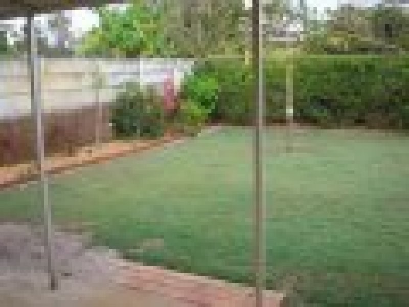 18 Nindoah, Wurtulla QLD 4575
