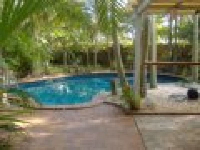 2 Mulgani Street, Warana QLD 4575