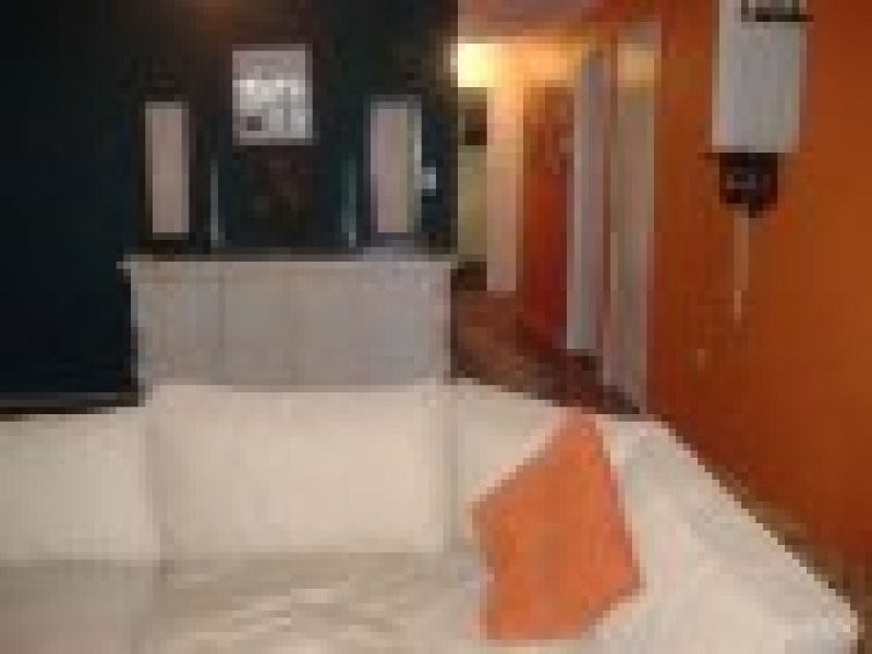 2 Mulgani Street, Warana QLD 4575