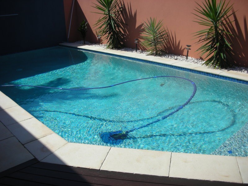 20 Tareel Street, Wurtulla QLD 4575