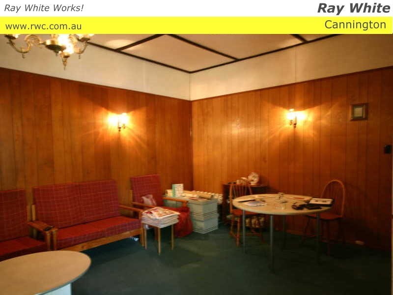 40 Wanaping Road, Kenwick WA 6107