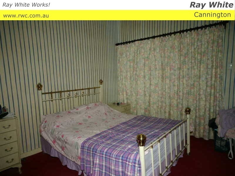 40 Wanaping Road, Kenwick WA 6107