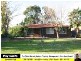 8 Tooting Street, Beckenham WA 6107