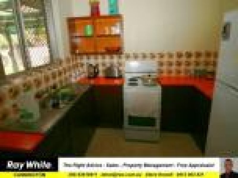 8 Tooting Street, Beckenham WA 6107