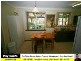 8 Tooting Street, Beckenham WA 6107