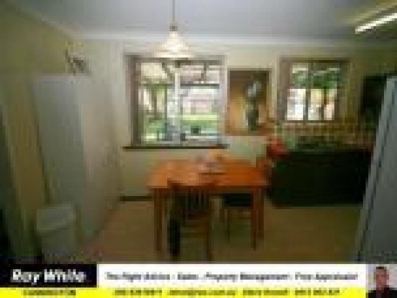 8 Tooting Street, Beckenham WA 6107