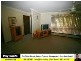 8 Tooting Street, Beckenham WA 6107