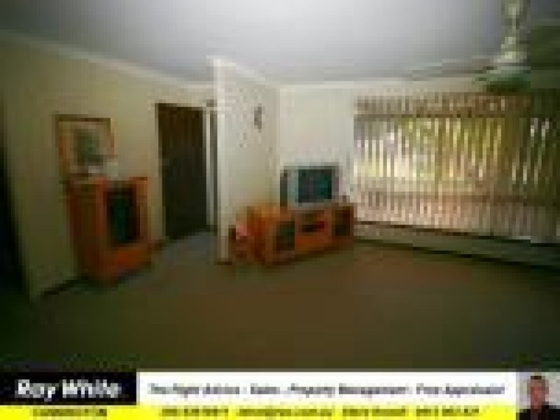 8 Tooting Street, Beckenham WA 6107