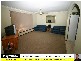 8 Tooting Street, Beckenham WA 6107