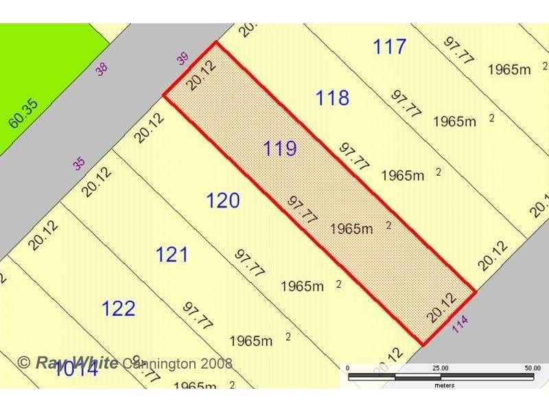 39 Russell Street, East Cannington WA 6107